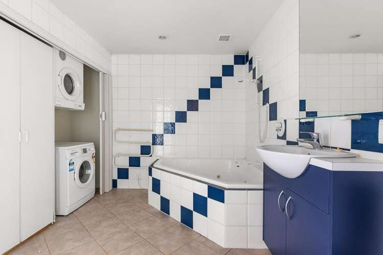 5 & 6/59 Cambridge Terrace Te Aro_9