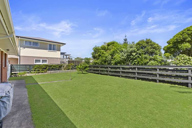 309a Rutherford Road Whangamata_25