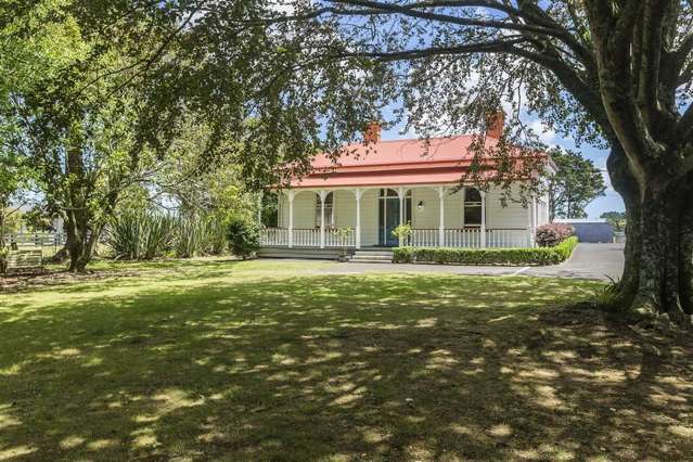 1030 Paerata Road Paerata_1