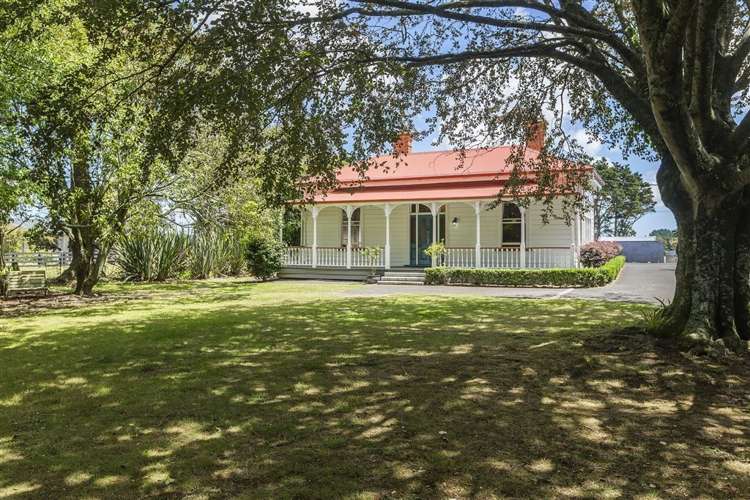 1030 Paerata Road Paerata_1