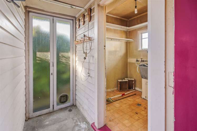 42 Songer Street Stoke_11