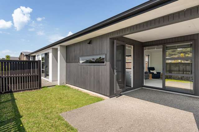 19 Saint Pauls Drive Brookfield_4