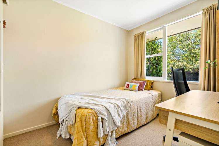 3/9 Lavas Place Mount Wellington_8