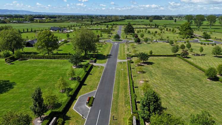 - Highgrove Station Road Matamata_6