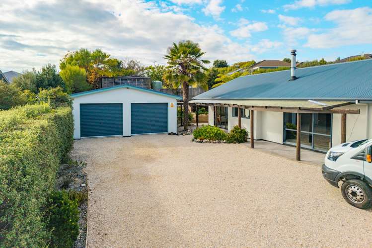5 Perry Way_3