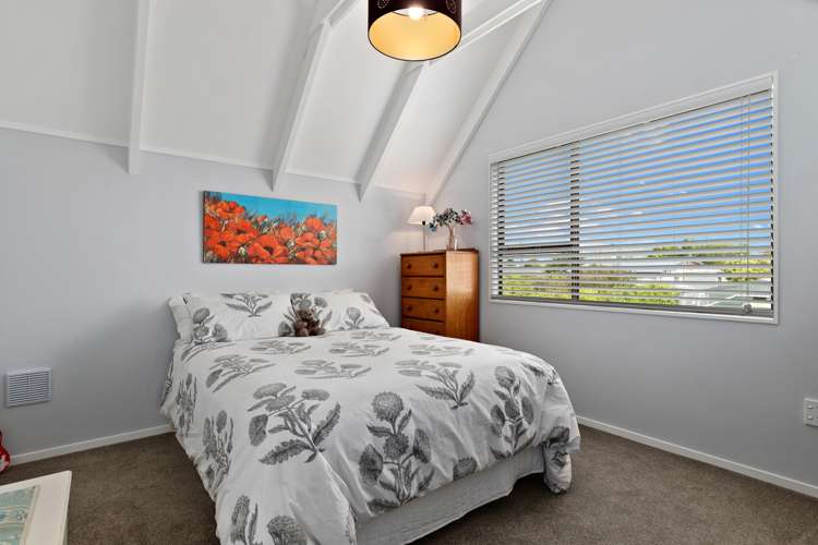 94a Allen Street Morrinsville_15