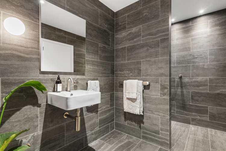 22 Teal Crescent Beach Haven_12