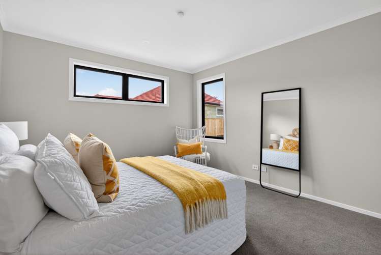 1105 High Street Taita_15