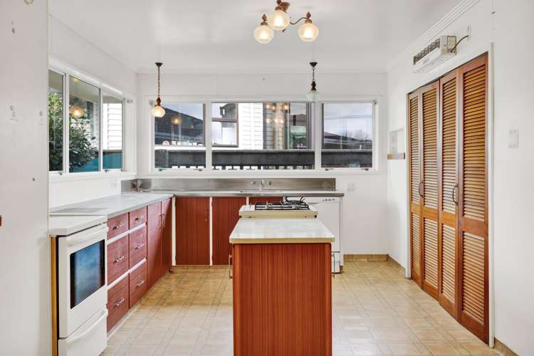 23 Hinau Street Inglewood_7