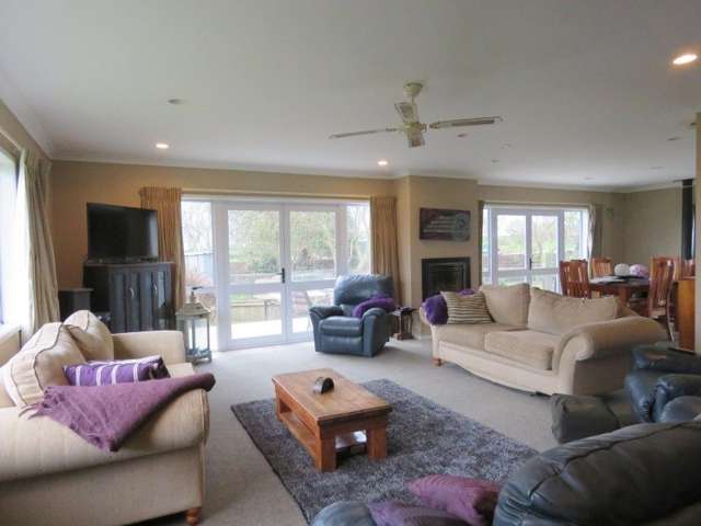 255 Gibbon Road Morrinsville_2