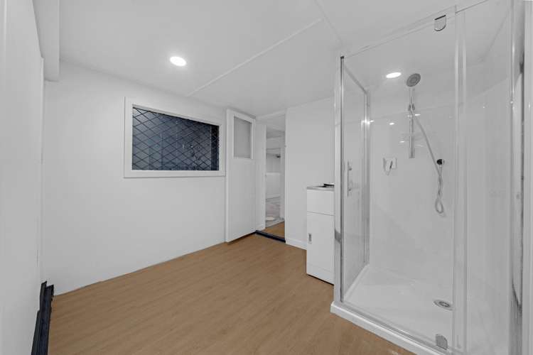 45 Hartley Terrace Massey_19