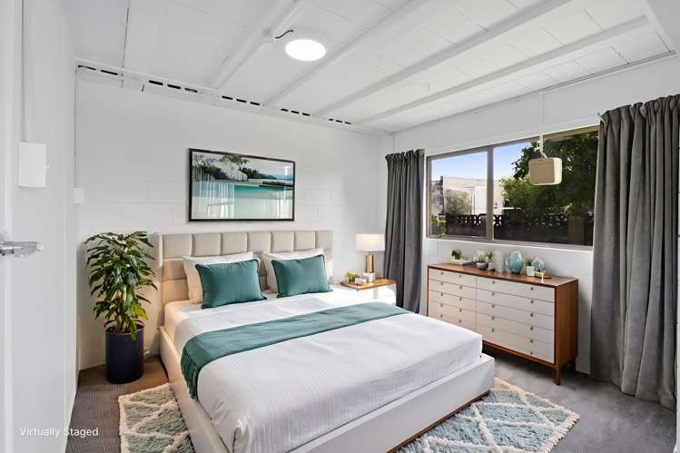 12 Silby Street Waitara_21