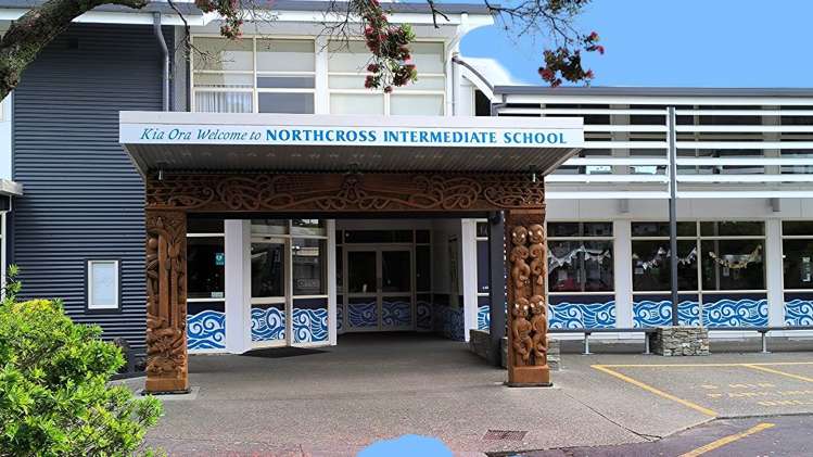 10A Deverell Place Browns Bay_29