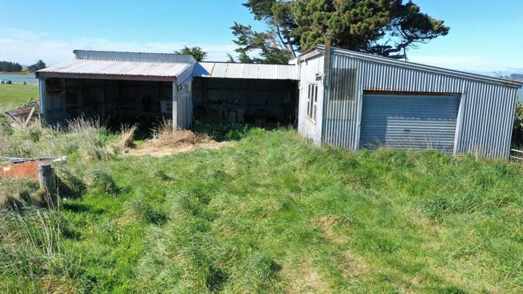 3 Colyers Island Road Greenhills_21