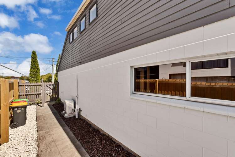 1/85 Southampton Street Sydenham_21