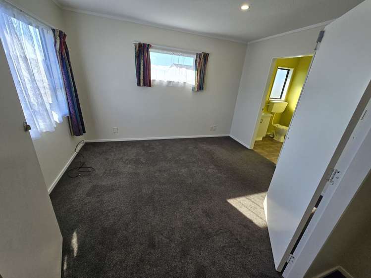 4a Kentwood Drive Woodridge_6