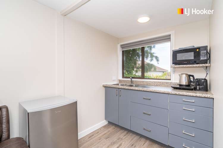 14 Kamura Street Tainui_18