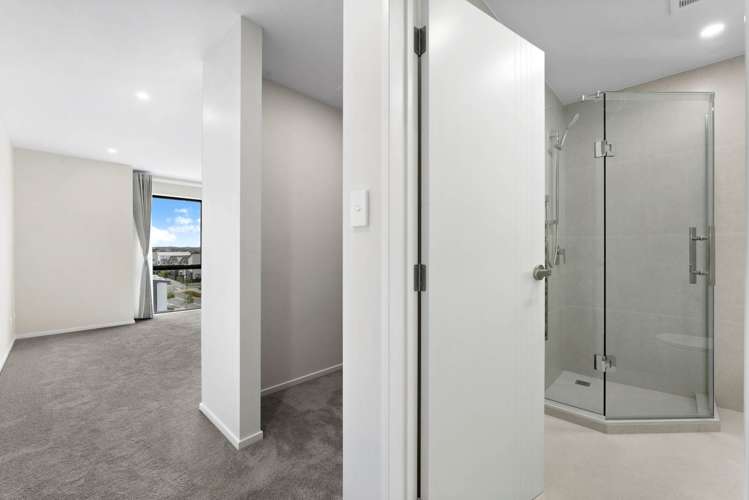 23 Joshua Carder Drive Hobsonville_23