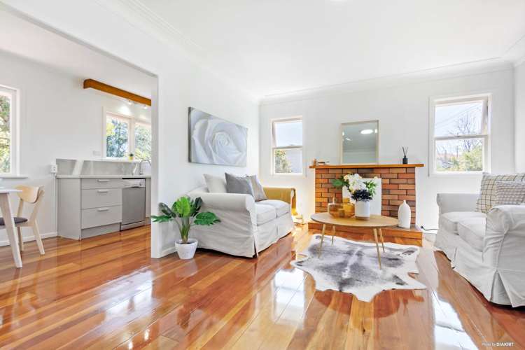 15 Hutchinson Avenue New Lynn_1