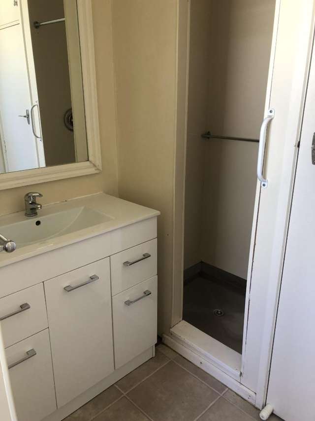 1/243 Vanguard Street 10811_4