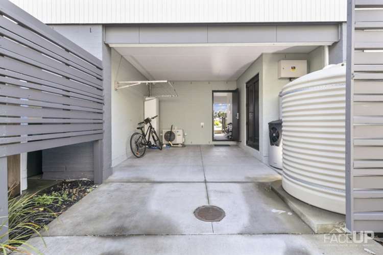 7 Onekiritea Road Hobsonville_16