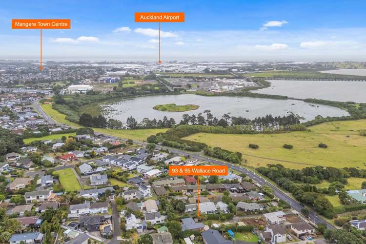 95 & 93 Wallace Road Mangere Bridge_8