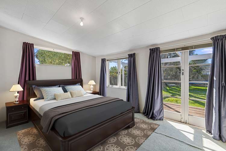 34 Park Street Morrinsville_10