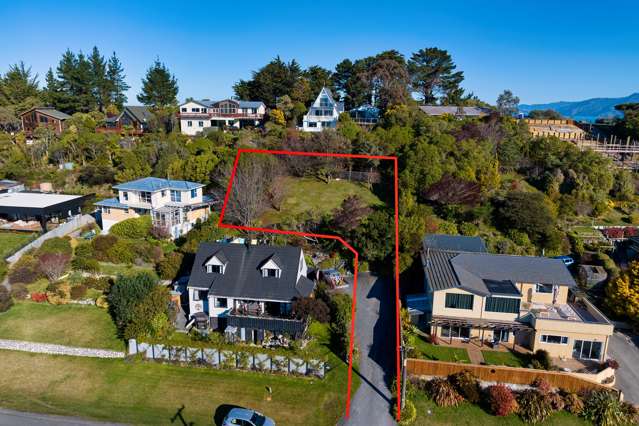280a Scarborough Street Kaikoura_2