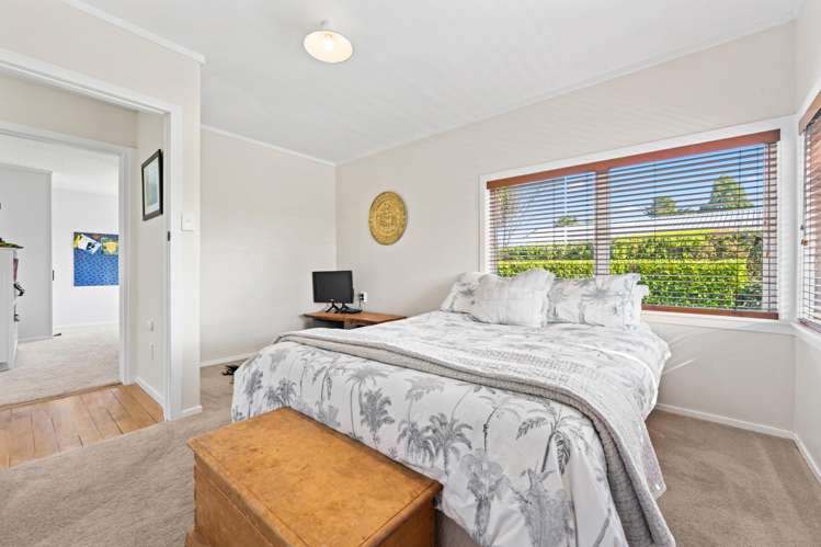 12 Argyle Street Waipu_17