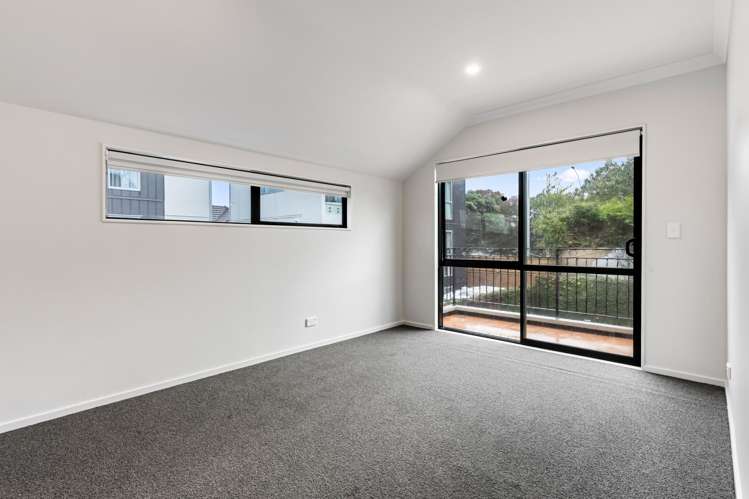 21 Arcadia Road Epsom_8