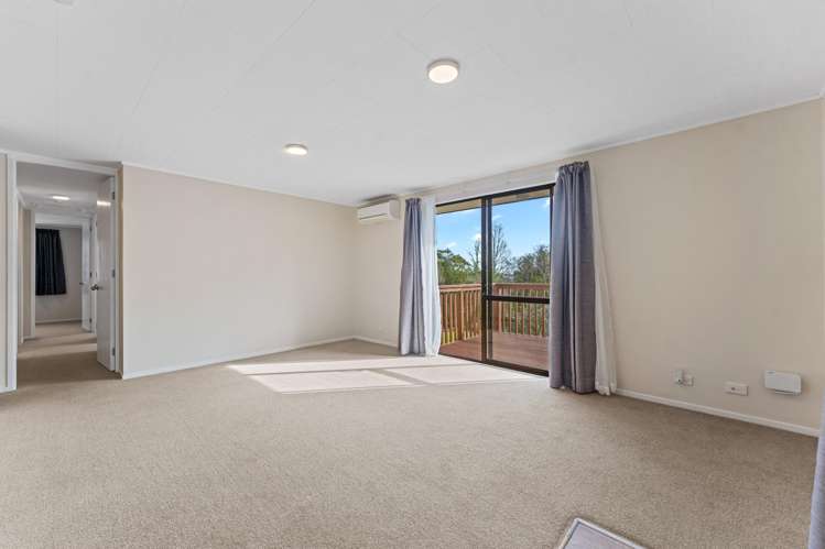 32 Matheson Road Wellsford_11