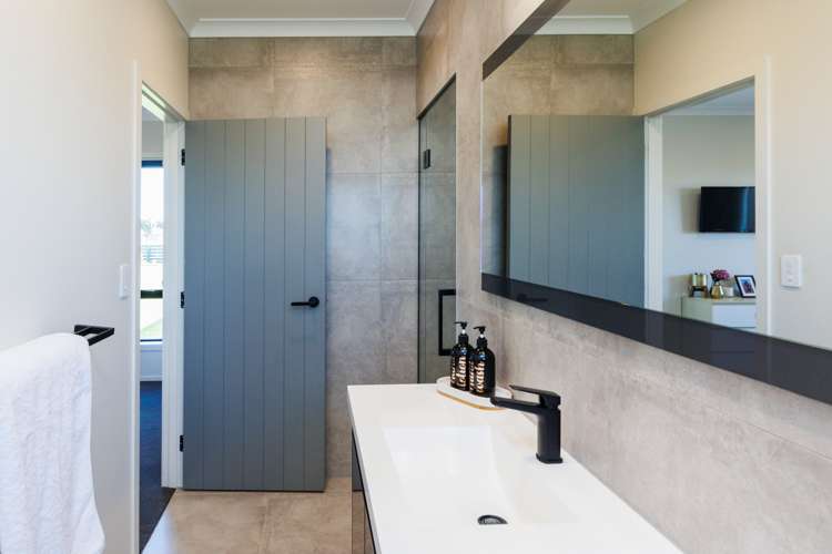 7 Nicolas Place Foxton Beach_23