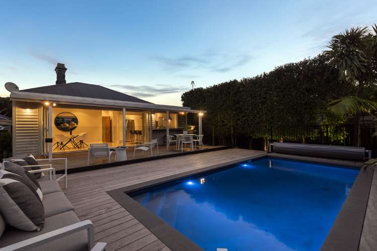 1/8 Tennyson Street Northcote Point_18