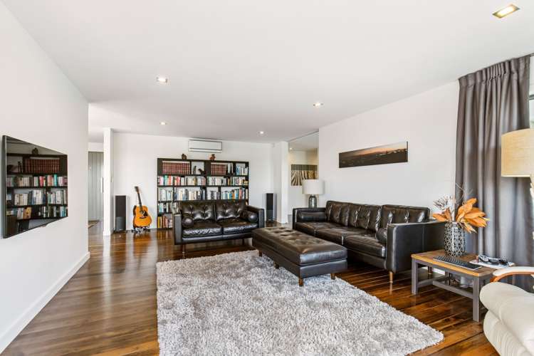 7a Springcombe Road Saint Heliers_6