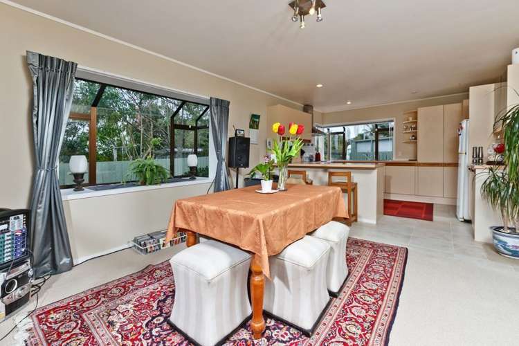 4 Rhinevale Close Henderson_6