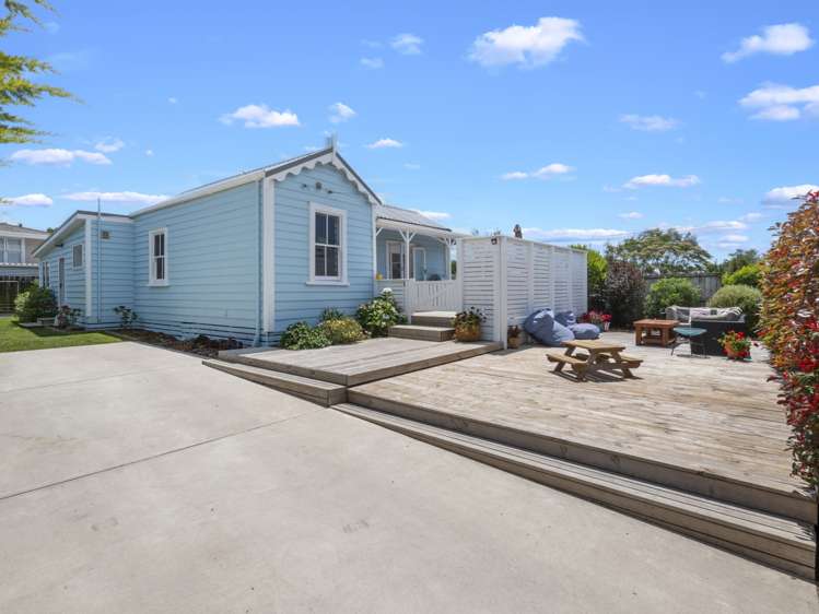 37 Galbraith Street Waihi_13