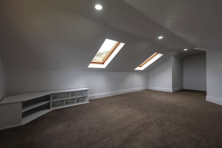 17 Kilgour Road Greymouth_34