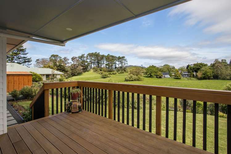 56C Mataura Road Waihi_14