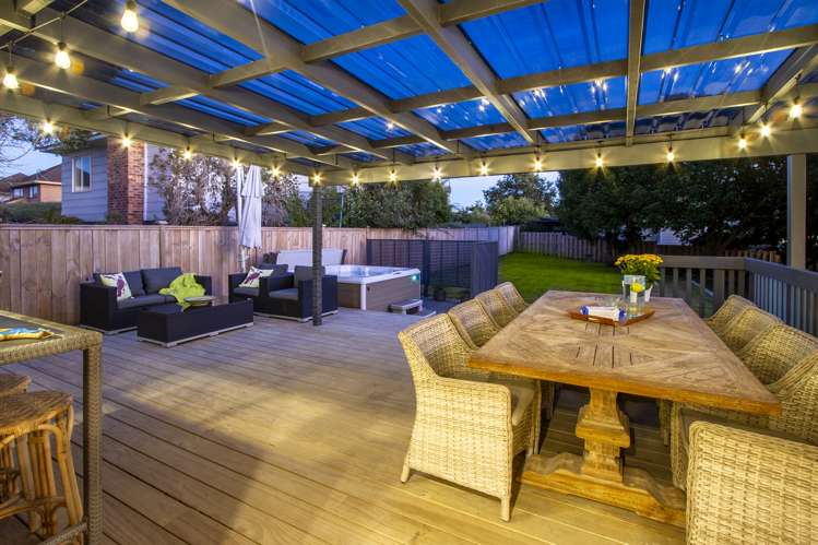 12 Hellyers Street Birkdale_10