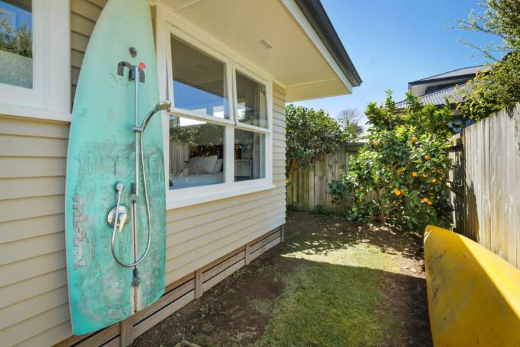 15A Sandleigh Drive Athenree_19