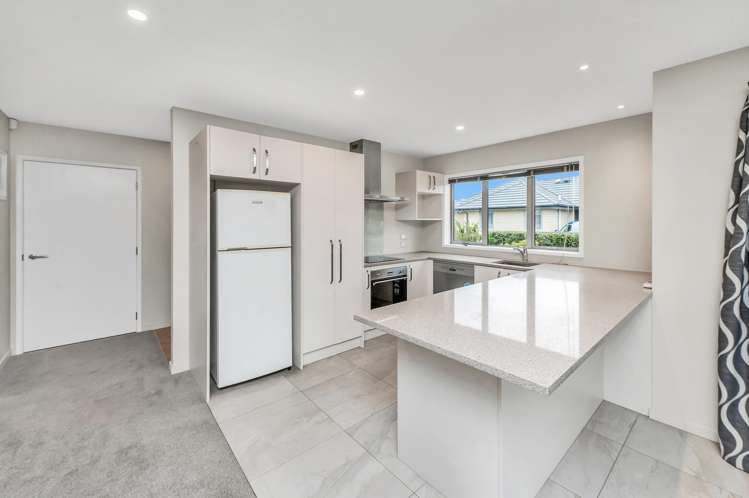 57 Glendene Court Rolleston_6