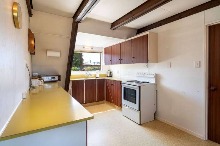 57a Ajax Street Milton_11