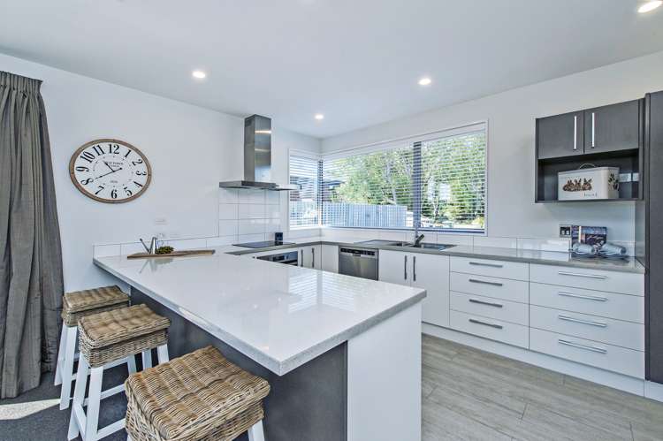 36 Liffey Springs Drive Lincoln_6