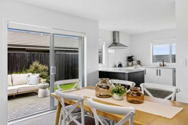 3 Blue Dun Place_4