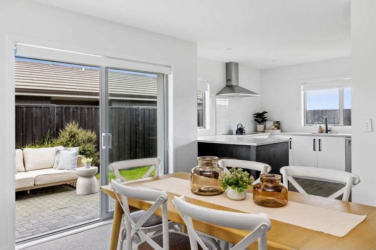 3 Blue Dun Place Nukuhau_4