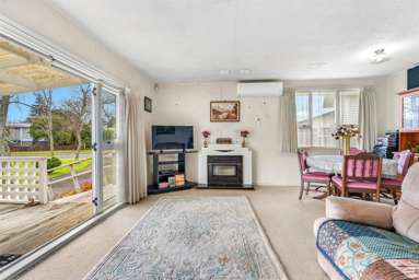 14 Otuhiwai Crescent_2