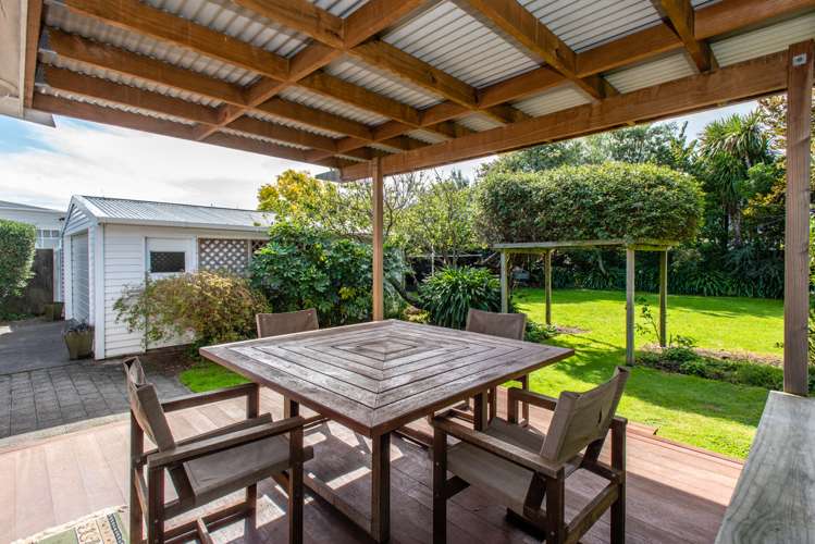 8 Iranui Road Inner Kaiti_20
