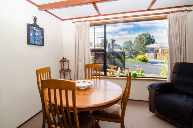 18 Totness Street Abbotsford_2