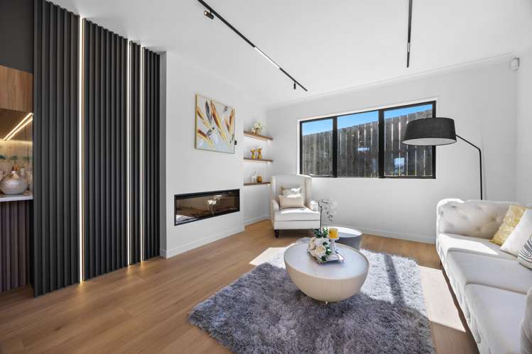 2 Laurel Drive Karaka_35