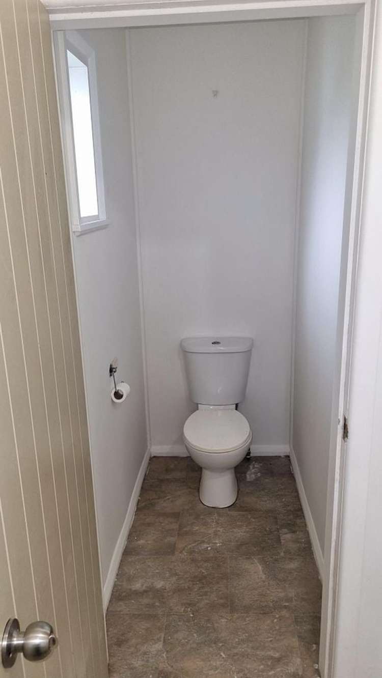 32 Montgomery Avenue Pukekohe_9